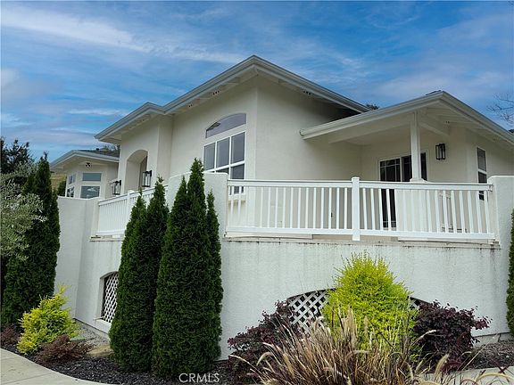 3rd image of 8560 Corriente Rd