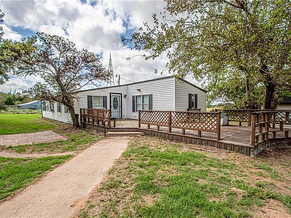 5th image of 4084 County Street 2780