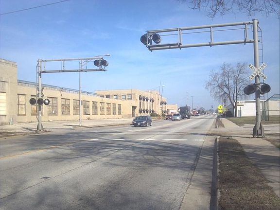 StreetView