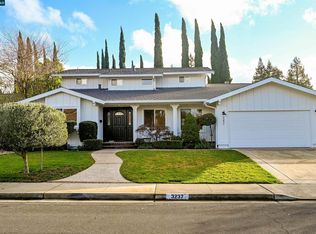 3237 Inverness Dr, Walnut Creek, CA 94598