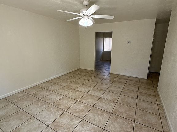 2nd image of 527 S Garden St APT 2