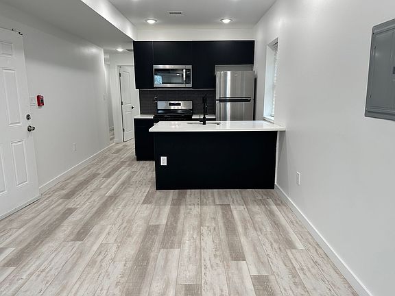 2nd image of 129 S 51st St #2F