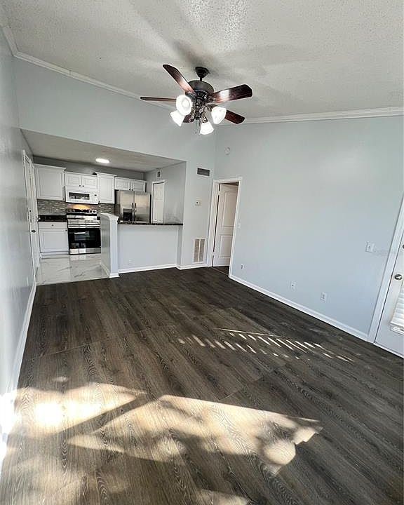 1st image of 3550 TOBAGO LANE #304