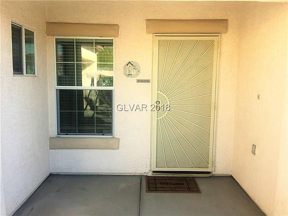 5th image of 4103 Cannondale Ave