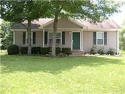 2nd image of 762 Spees Dr