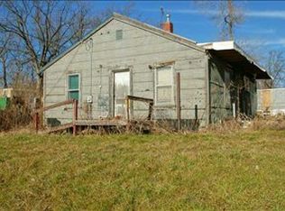 1304 E Emma Ave, Des Moines, IA 50315