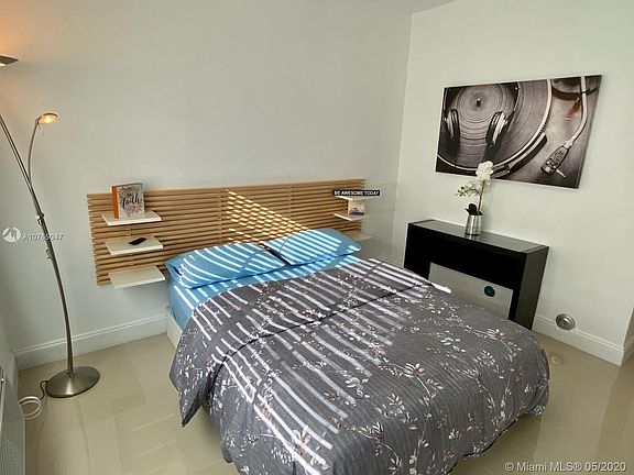 4th image of 8415 Harding Ave APT 9