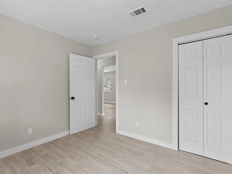 7707 Robalo Rd — Photo 23