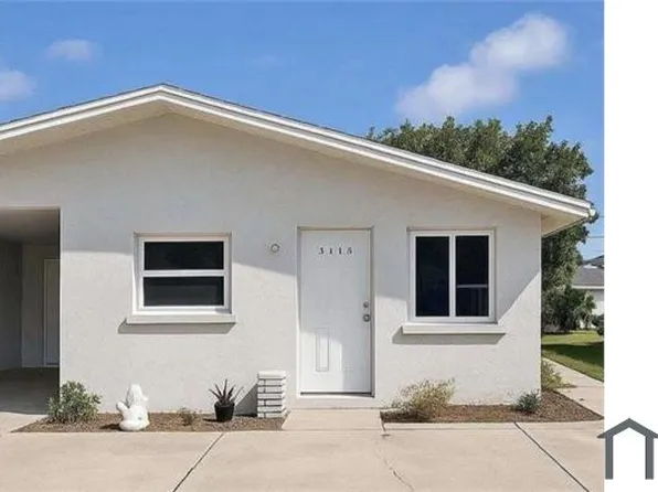 3115 2nd St, Fort Myers, FL