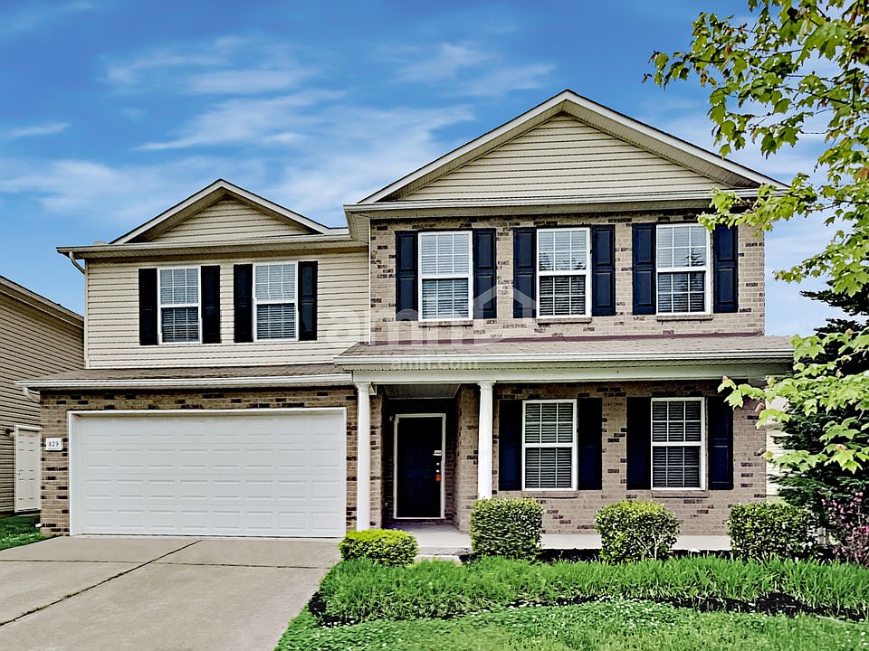 1st image of 829 Creek Oak Dr