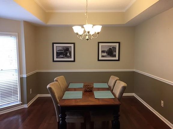 2nd image of 225 Softwood Cir