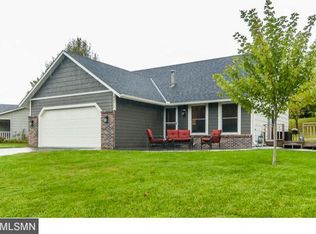 4472 Fawn Ridge Trl, Eagan, MN 55123