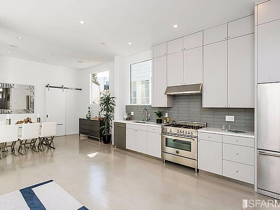 4th image of 3507 23rd St