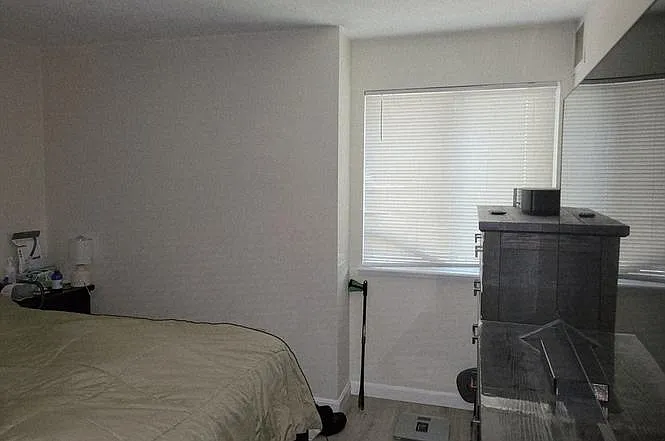 4 Post Oak Ln #15 — Photo 19