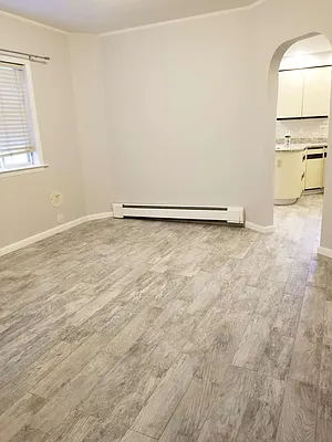 Rented by Azure Realty NY LLC | media 13