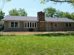 5999 Timothy Rd, Harrisburg, PA 17112