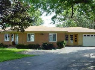 2324 Gnahn St, Burlington, IA 52601