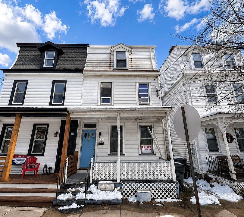 1st image of 403 Wood St