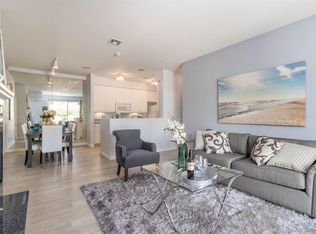 3539 Caminito El Rincon #244, San Diego, CA 92130