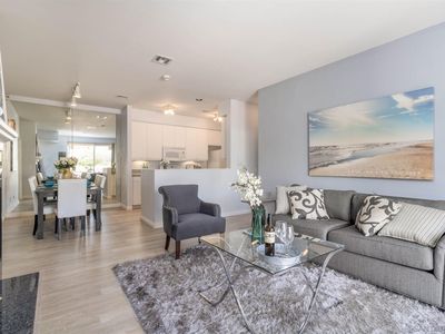 3539 Caminito El Rincon #244, San Diego, CA, 92130