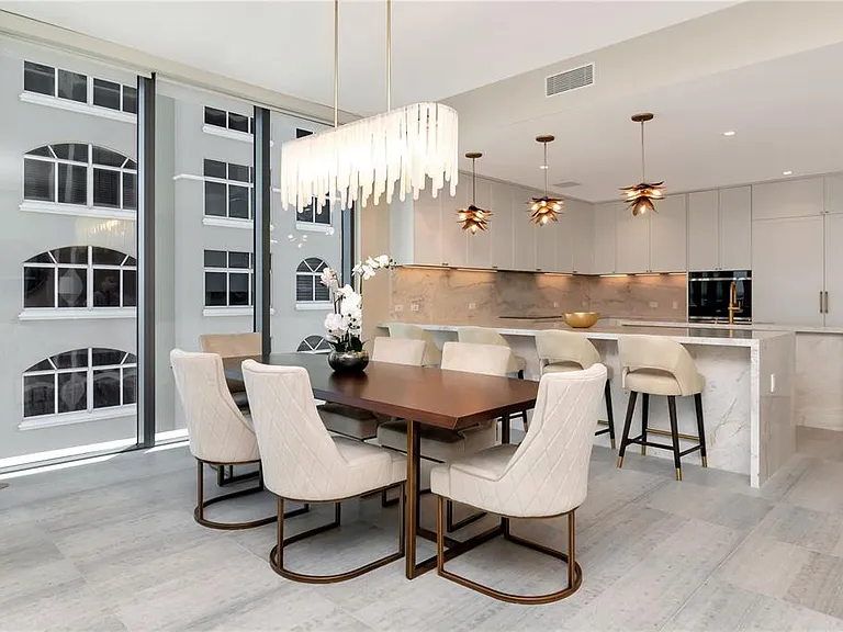 3101 W Bayshore Blvd #804 — Photo 37