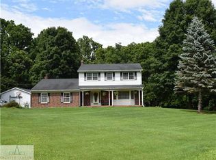 2752 College Rd, Holt, MI 48842