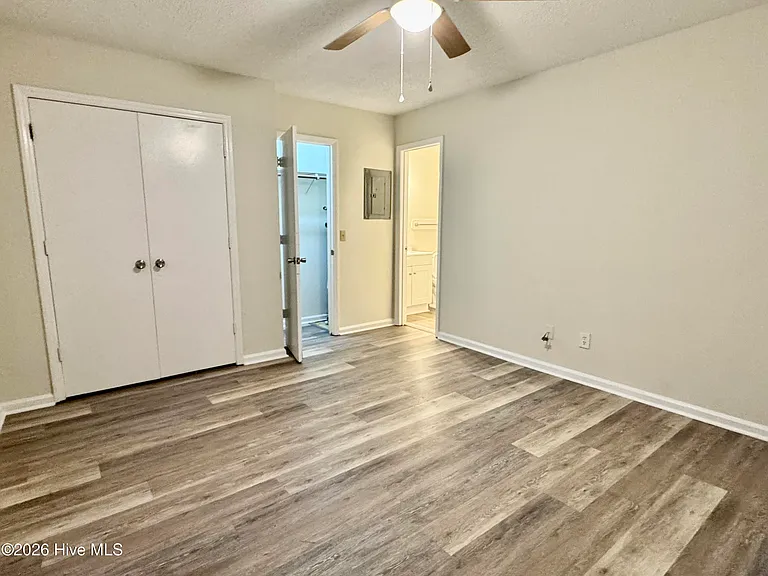3216 Summer Pl #2 — Photo 11