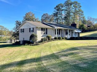 112 Kennedy St, Red bay, AL 35582