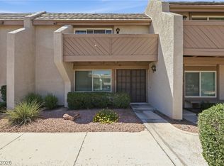 3320 Sagebrook Ln, Las Vegas, NV 89121