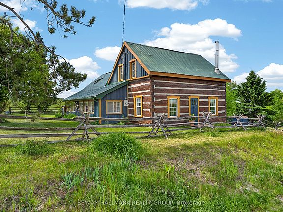 3rd image of 1013 Lavant Darling Rd