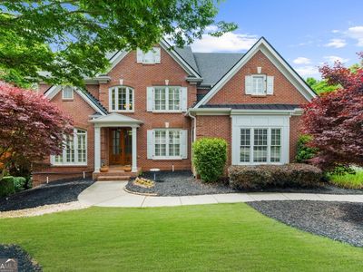 2135 Glenfield Trce, Cumming, GA, 30041