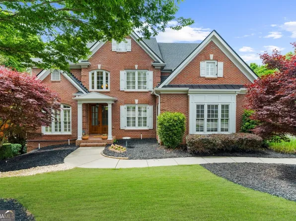 2135 Glenfield Trce, Cumming, GA 30041