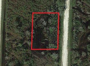 N Center Ave #4-6-11-12, Okeechobee, FL 34972