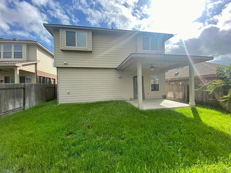 525 Nautical Loop — Photo 16