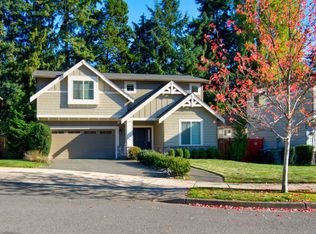 21915 78th Pl W, Edmonds, WA 98026
