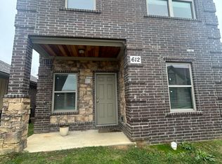 612 Ingram Village Dr, Conway, AR 72032