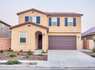 19299 Sweet Grove Cir, Riverside, CA 92507