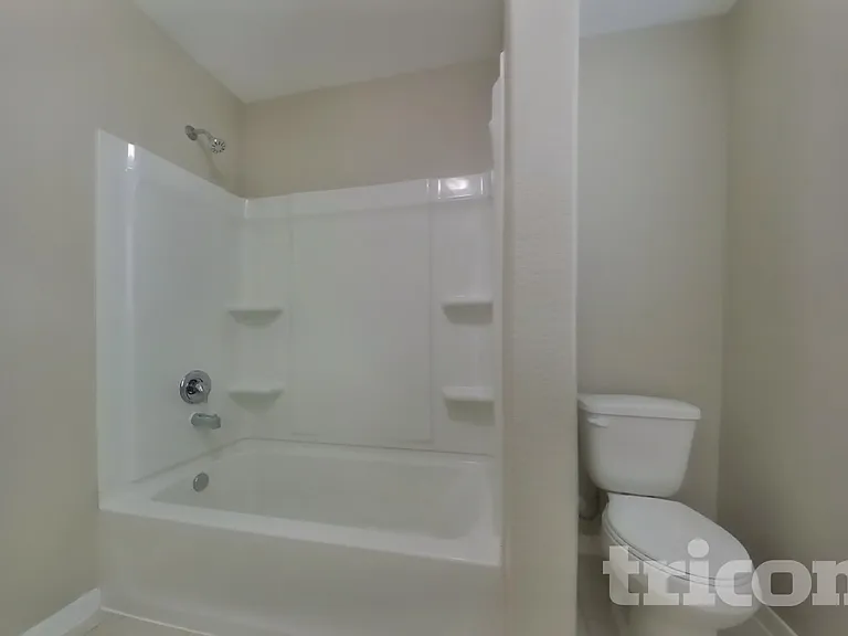 421 Palomino Stand Dr — Photo 14