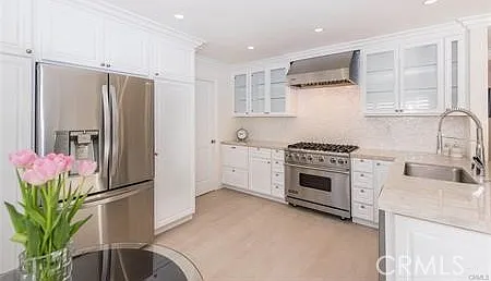11 Wickland — Photo 19