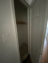 Rented by Lang Realty LLC