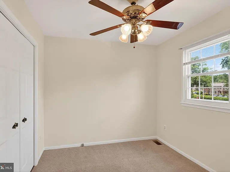 7481 Jayhawk St — Photo 16
