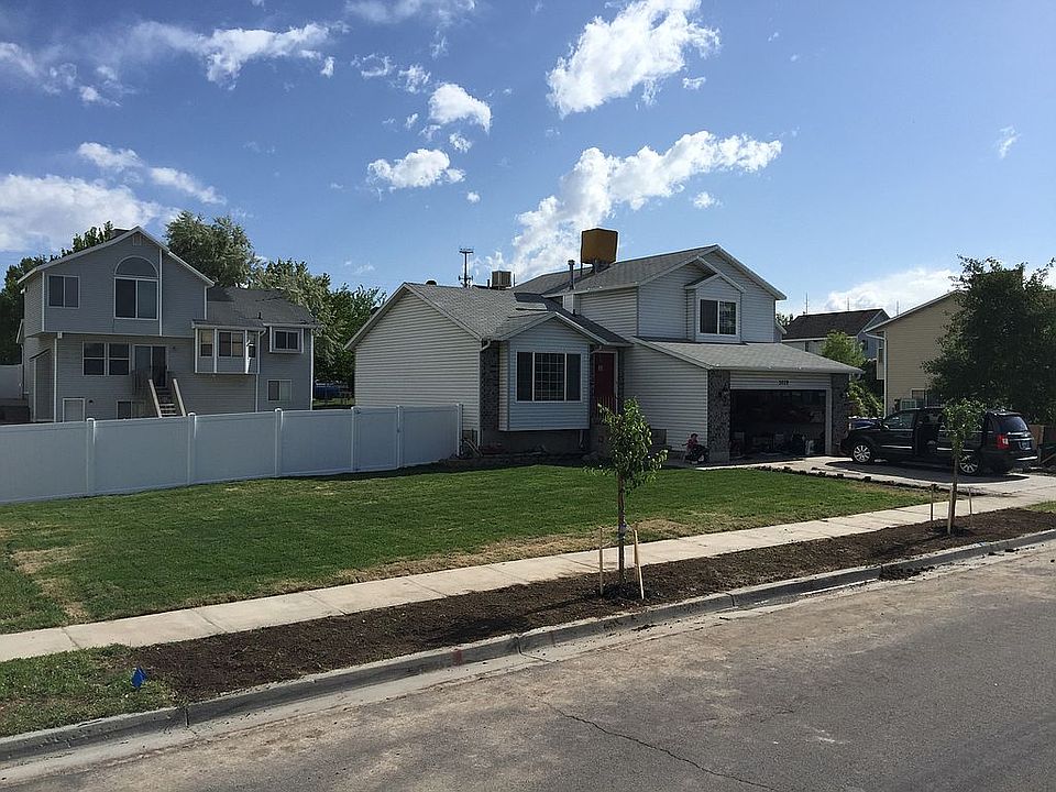 1st image of 3659 W Christy Hill Way