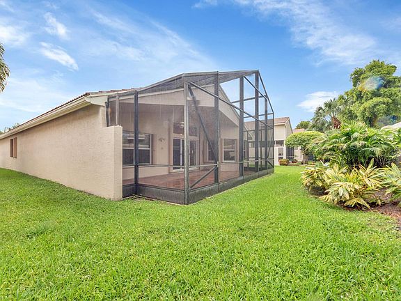 4th image of 13614 Sabatini Ln