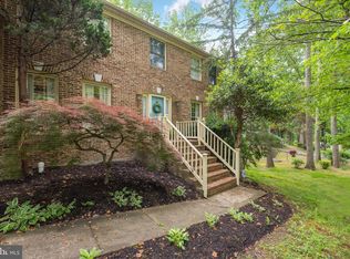 2055 Farragut Dr, Stafford, VA 22554