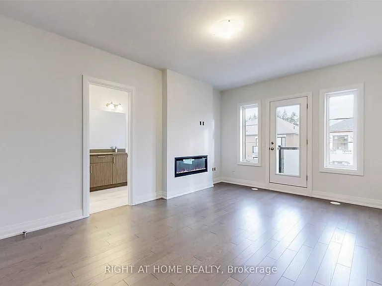 235 Vermont Ave — Photo 18
