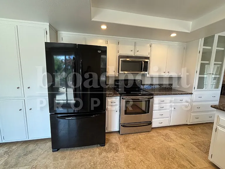 11145 Meadow Glen Way E — Photo 7