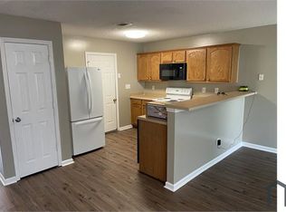 7230 April Ct, Morrow, GA 30260