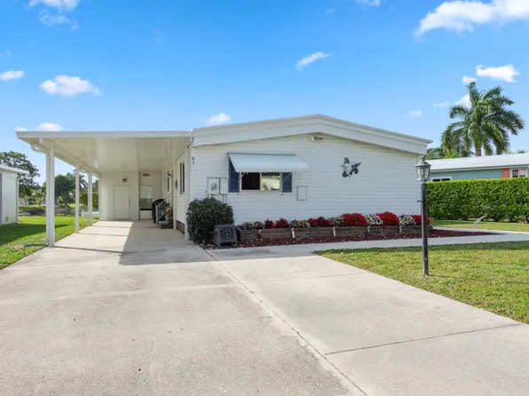 41 Lake Diane Dr, Naples, FL 34114
