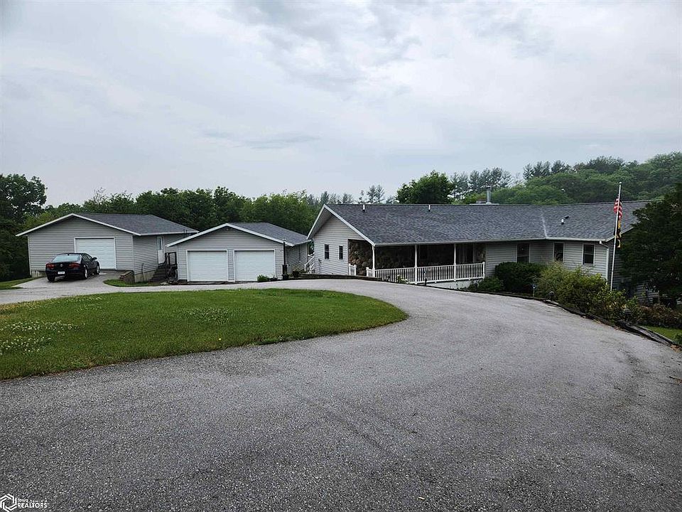 1113 W 8th St N, Newton, IA 50208 MLS 6308572 Zillow