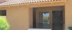 312 W Yukon Dr #7 Photo 1